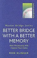 Better Bridge with a Better Memory