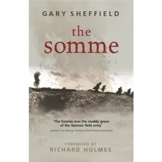 The Somme