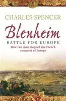 Blenheim