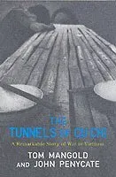 Tunnels of Cu Chi