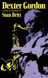 Dexter Gordon