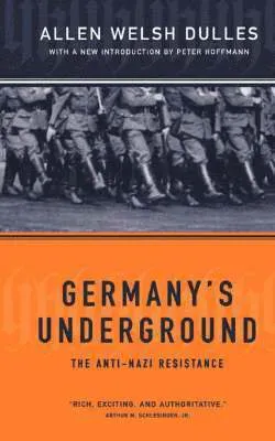 Germany's Underground