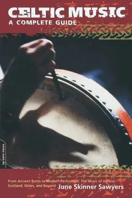 Celtic Music