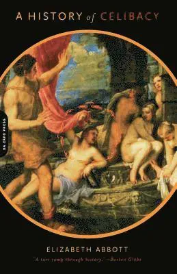 History Of Celibacy