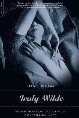 Truly Wilde