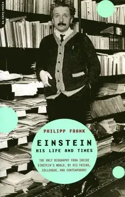 Einstein