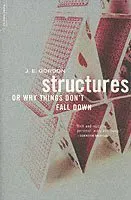 Structures
