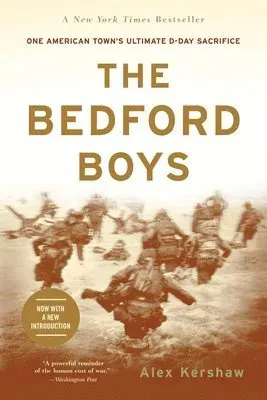 Bedford Boys