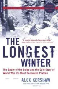 The Longest Winter