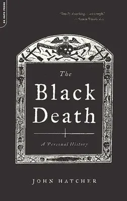 Black Death