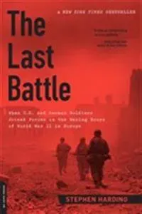 The Last Battle