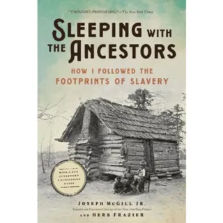 Sleeping with the Ancestors