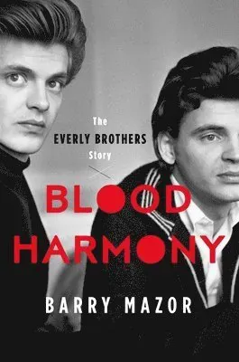Blood Harmony
