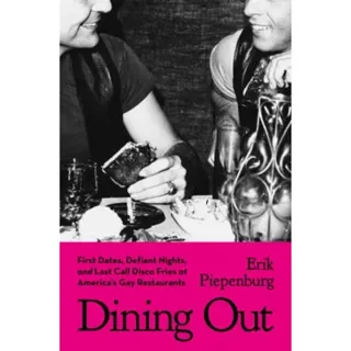 Dining Out