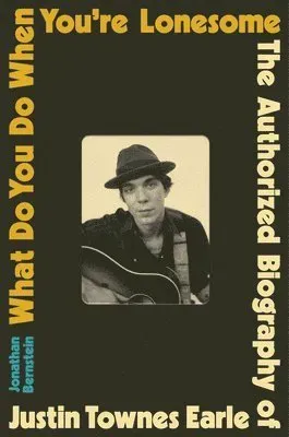 What Do You Do When You're Lonesome