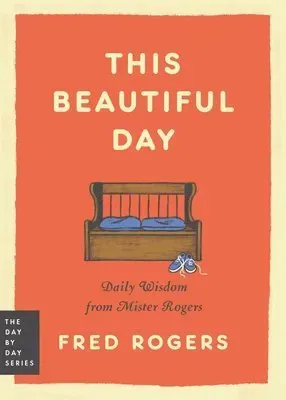 This Beautiful Day