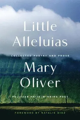 Little Alleluias