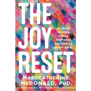 The Joy Reset