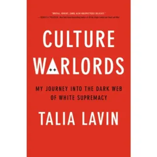 Culture Warlords