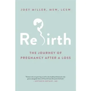Rebirth