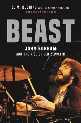 Beast