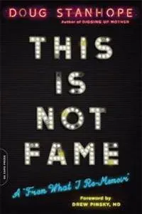 This Is Not Fame