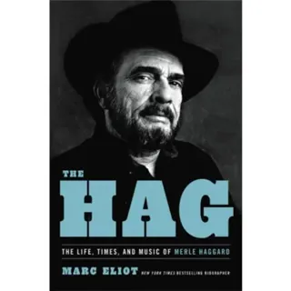 The Hag
