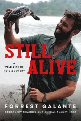 Still Alive