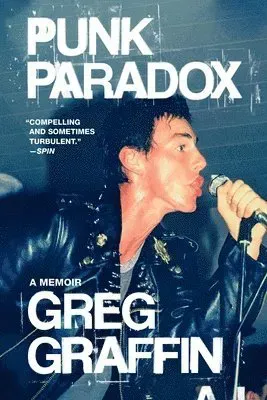 Punk Paradox