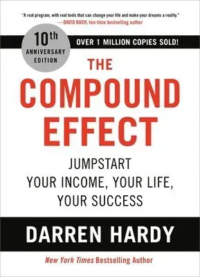 COMPOUND EFFECT