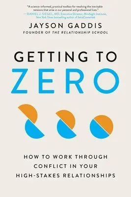 Getting to Zero