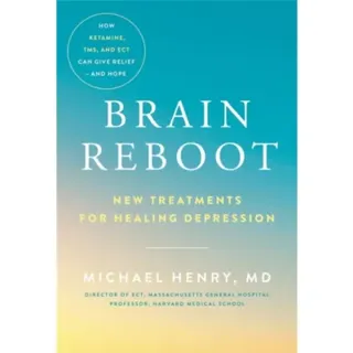 Brain Reboot