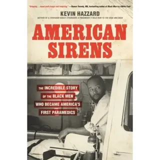 American Sirens