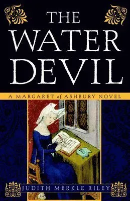 The Water Devil