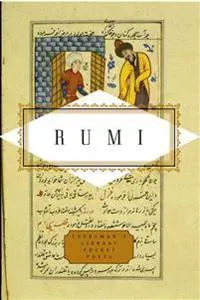 Rumi: Poems (H)