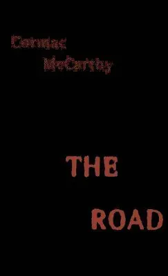 The Road