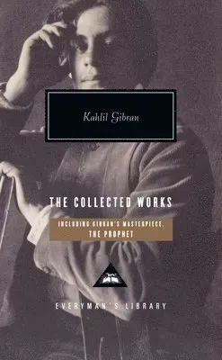 The Collected Works