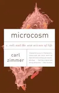 Microcosm