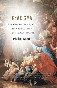 Charisma