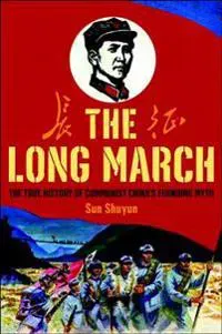 The Long March