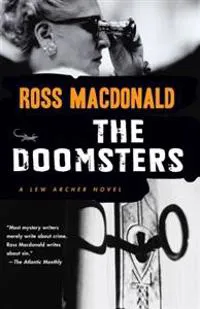 Doomsters, the