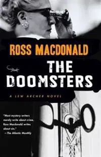 Doomsters, the