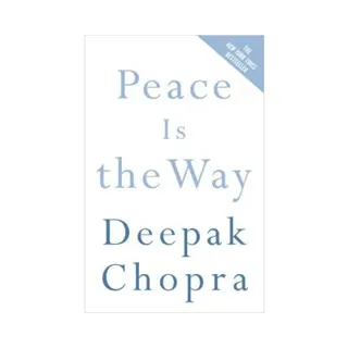 Peace Is the Way