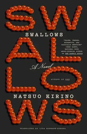 Swallows