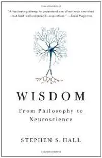 Wisdom