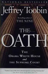 The Oath