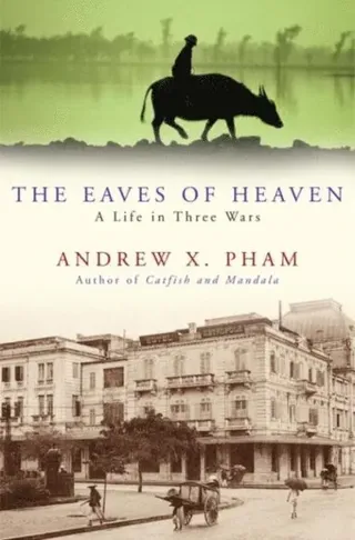 Eaves of Heaven