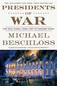 Presidents of War