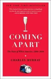 Coming Apart