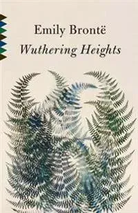 Wuthering Heights - Bronte, Emily (Pocket),